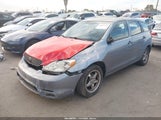 Toyota Matrix Standard 2T1KR32E13C045628 fotografie