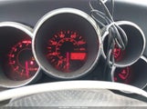 Toyota Matrix Standard 2T1KR32E13C045628 снимка