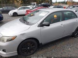 Toyota Corolla S 1NXBU4EE7AZ344147 снимка