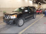 Nissan Armada Platinum 5N1AA0NE5FN618458 снимка