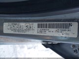 Chrysler Sebring Lx 1C3LC46K38N122164 снимка