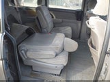 Honda Odyssey Lx 2HKRL1856XH546089 photo