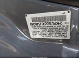 Honda Odyssey Lx 2HKRL1856XH546089 photo