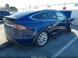 Tesla Model X 60D/70D/75D/90D/P100D 5YJXCBE2XGF030372 снимка