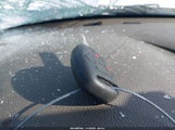 Honda Accord 2.4 Lx-P JHMCP26458C059570 photo