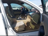 Honda Accord 2.4 Lx-P JHMCP26458C059570 fotografie