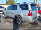Toyota 4Runner Limited V6 JTEZU17RX8K001254 photo