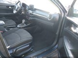 Kia Forte S 3KPF34AD1KE021007 снимка