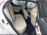 Lexus Ct 200H Premium JTHKD5BH8C2050827 снимка