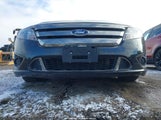 Ford Fusion Sport 3FAHP0KCXBR183244 photo