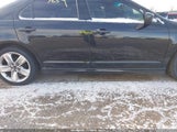 Ford Fusion Sport 3FAHP0KCXBR183244 photo