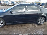 Ford Fusion Sport 3FAHP0KCXBR183244 photo