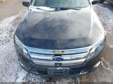 Ford Fusion Sport 3FAHP0KCXBR183244 photo