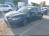 Nissan Altima 2.5 Sv 1N4AL3AP2JC165059 photo