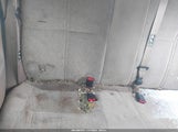 Ford Contour Se Fleet 1FAFP663XYK123126 снимка