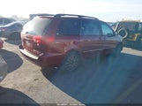 Toyota Sienna Le 5TDZK23C38S173068 снимка