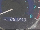 Toyota Sienna Le 5TDZK23C38S173068 снимка