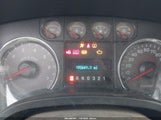 Ford F-150 Fx4/King Ranch/Lariat/Platinum/Xl/Xlt 1FTPW14V79FB13074 снимка