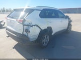 Toyota Rav4 Xle 2T3W1RFV8SC326952 снимка