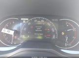 Toyota Rav4 Xle 2T3W1RFV8SC326952 снимка