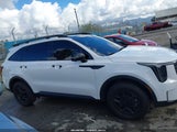 Kia Sorento X-Pro Sx Prestige 5XYRKDJF8SG326847 fotografie