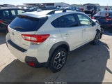 Subaru Crosstrek 2.0I Limited JF2GTAJC6JH271993 photo