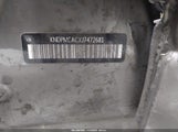 Kia Sportage Lx KNDPMCACXJ7472681 photo