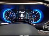 Chrysler Pacifica Touring-L 2C4RC1BGXHR687889 снимка