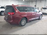 Chrysler Pacifica Touring-L 2C4RC1BGXHR687889 снимка