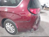 Chrysler Pacifica Touring-L 2C4RC1BGXHR687889 снимка