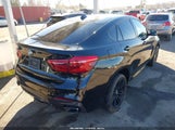 BMW X6 Sdrive35I 5UXKU0C57K0S97354 photo