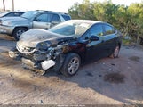 Chevrolet Cruze Lt Auto 1G1BE5SM1G7260862 снимка