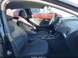 Chevrolet Cruze Lt Auto 1G1BE5SM1G7260862 снимка