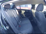 Chevrolet Cruze Lt Auto 1G1BE5SM1G7260862 снимка