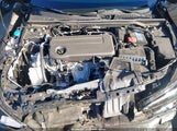 Honda Civic Sedan Sport 19XFL2H83SE020941 снимка
