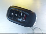 Honda Civic Sedan Sport 19XFL2H83SE020941 photo