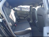 Honda Civic Sedan Sport 19XFL2H83SE020941 fotografie