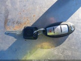 Nissan Frontier Sv 4X2 1N6ED0EA9LN728299 снимка