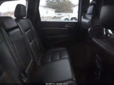 Jeep Grand Cherokee Limited 1C4RJEBGXEC464057 photo
