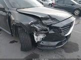 Mazda Cx-9 Grand Touring JM3TCBDY7J0212824 снимка