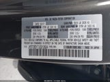 Mazda Cx-9 Grand Touring JM3TCBDY7J0212824 снимка