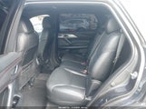 Mazda Cx-9 Grand Touring JM3TCBDY7J0212824 снимка