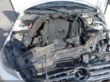 Mercedes-Benz C 250 Sport WDDGF4HB6DR250327 fotografie