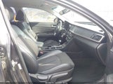 Kia Optima S 5XXGT4L36JG255707 снимка