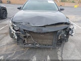Kia Optima S 5XXGT4L36JG255707 снимка