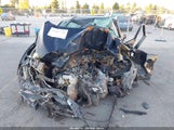 Honda Civic Ex-L 2HGFC1F79HH646268 снимка