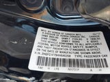 Honda Civic Ex-L 2HGFC1F79HH646268 снимка