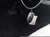 Hyundai Elantra Hybrid Limited KMHLN4DJ3RU103441 photo