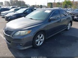 Toyota Camry Se V6 4T1BK3EK6BU615481 fotografie