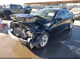 Chrysler 300 Limited 2C3CCAAG2FH796488 снимка